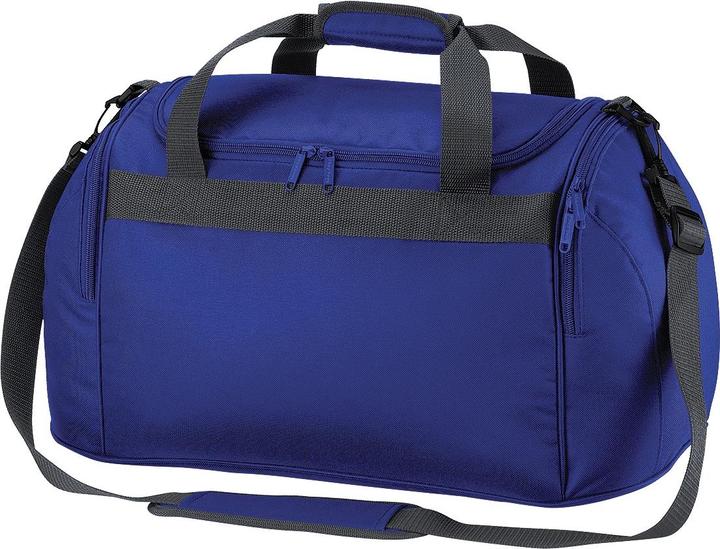 Bagbase Tasche Freestyle (26 Liter) (26 l)