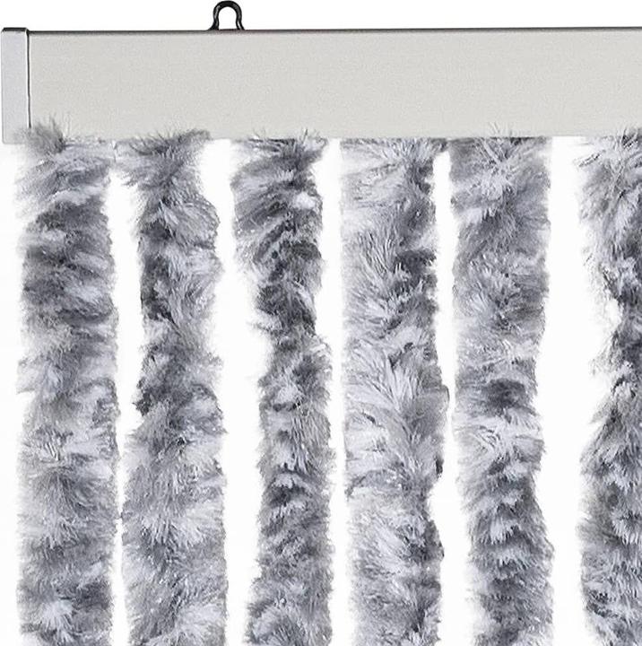 Produktbild VidaXL Cholena (90 x 220 cm)