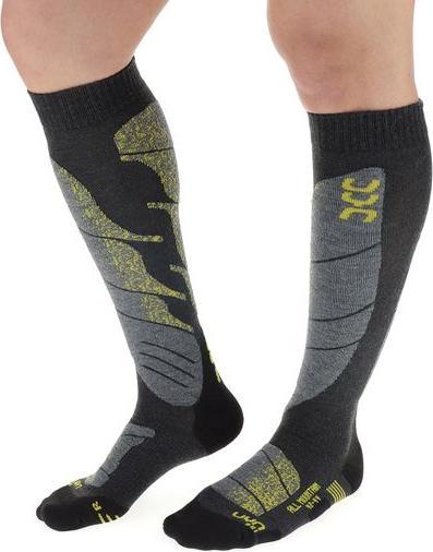 Actual product image UYN Ski All Mountain (35 - 38)