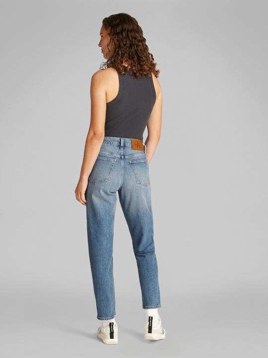 Produktbild Calvin Klein Jeans Mom Jean (W26/L28)