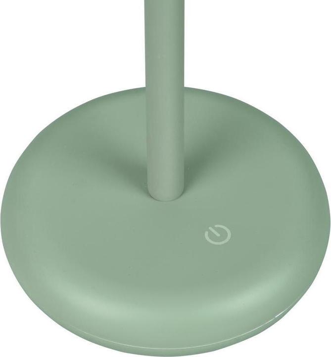 Image du produit Trio Lampes de table (180 lm)