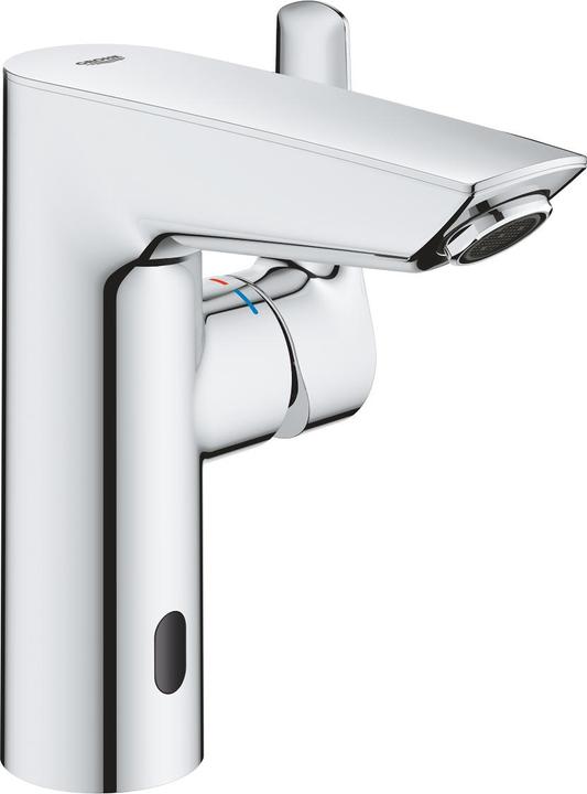 Actual product image Grohe 23975003