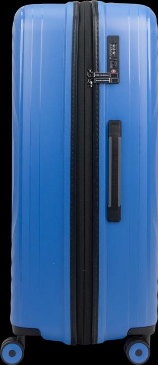 Immagine prodotto Swissbags Echo (110 l, L (90 - 115l))