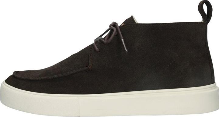 Blackstone Ruby Jerrik (43)