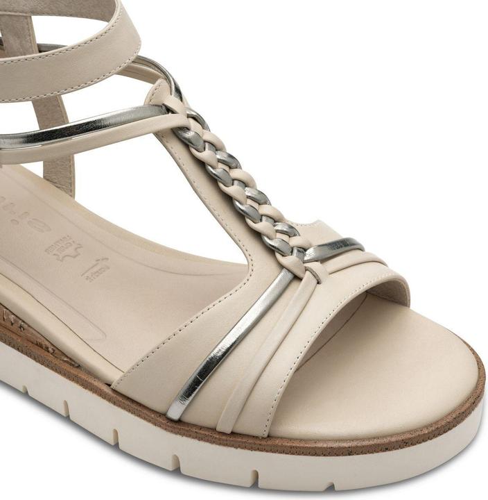 Produktbild Tamaris Sandalette (42)
