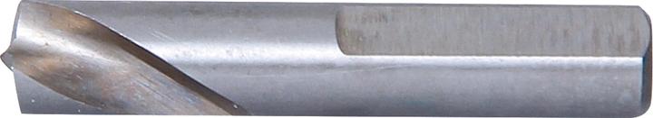 Image du produit BGS Fraise pour art. 3205 8 mm