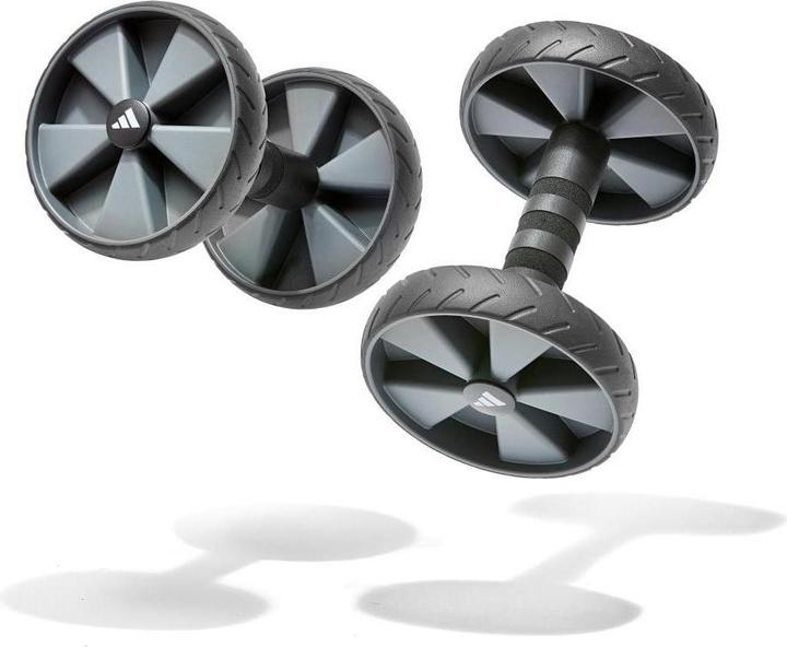Produktbild adidas Core Rollers