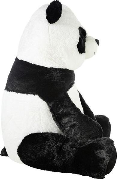 Immagine prodotto Heunec Panda XXL (40 cm)