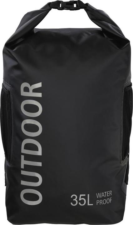 Produktbild Hama Outdoortasche 35l (35 l)