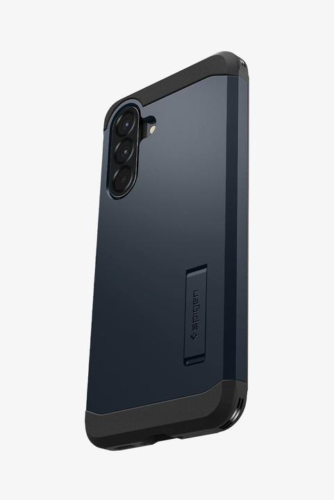 Actual product image Spigen Tough Armor Case (Samsung Galaxy A56)