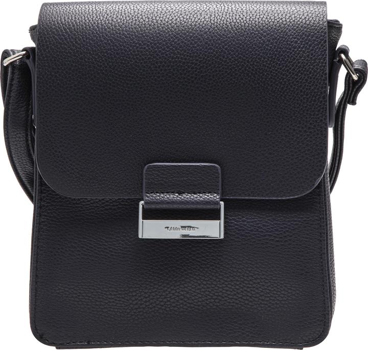 Produktbild Gerry Weber shoulderbag svf talk different II