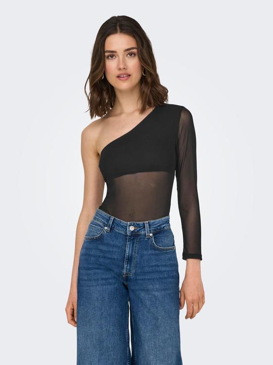 Actual product image Only ONLANNA Body Body (L)
