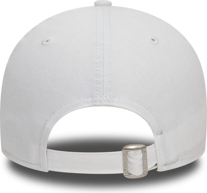 Produktbild New Era 9Forty Strapback Cap - OUTLINE Los Angeles Dodgers