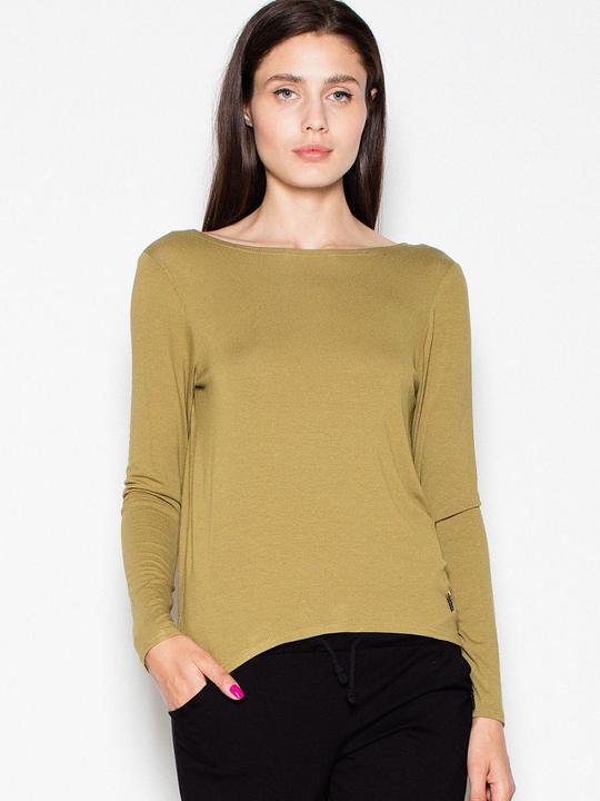 Venton Bluse (L)