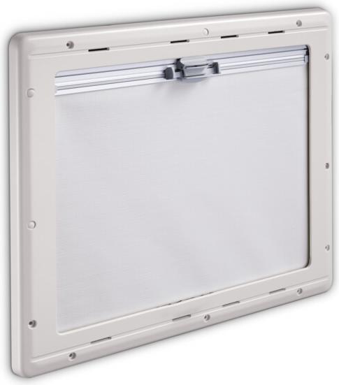 Produktbild Dometic S4 Ausstellfenster 1100x550