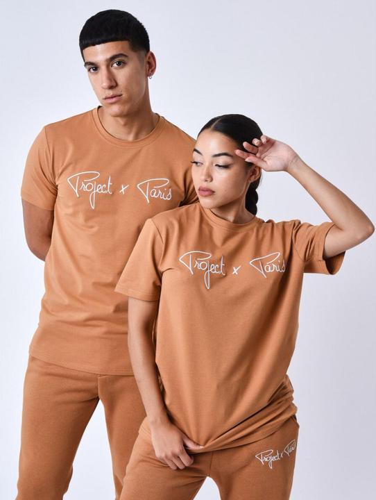 Produktbild Project X Paris T-Shirt (S)