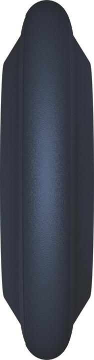 Actual product image Motorola moto tag (Android)