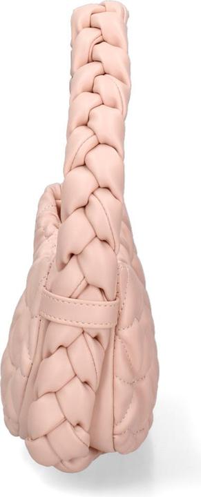 Image du produit Pierre Cardin 8391-Hong02