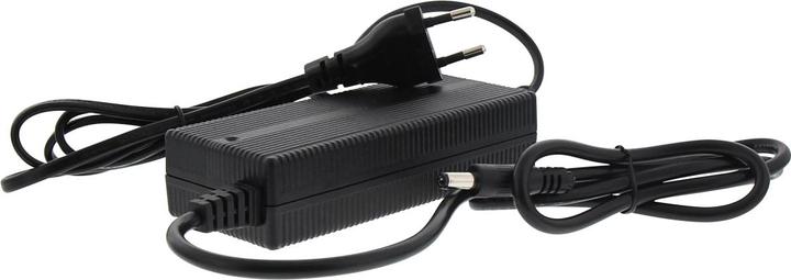 Image du produit T'nB Chargeurs de batterie
