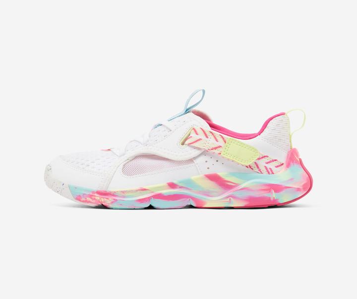 Image du produit Decathlon Playful Summer (32)