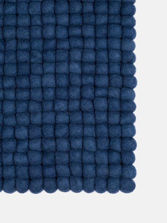 Immagine prodotto Myfelt Rettangolare piatto XL (180 x 260 cm)