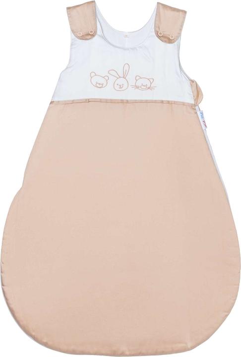 Produktbild Kuli-Muli Lyocell (70 cm)