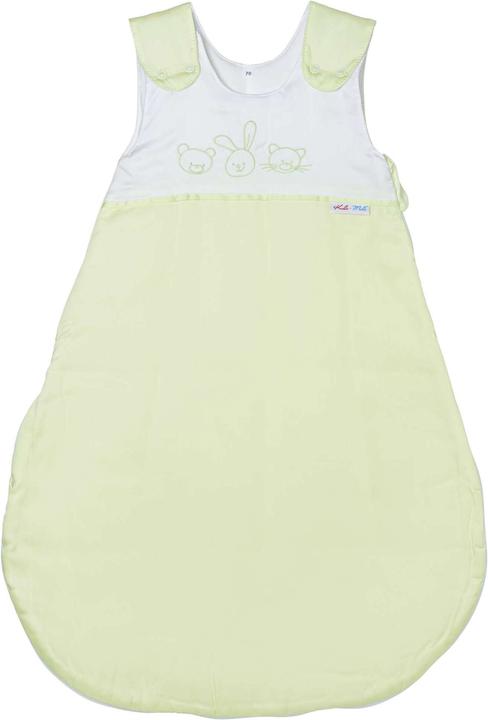 Image du produit Kuli-Muli Lyocell (70 cm)