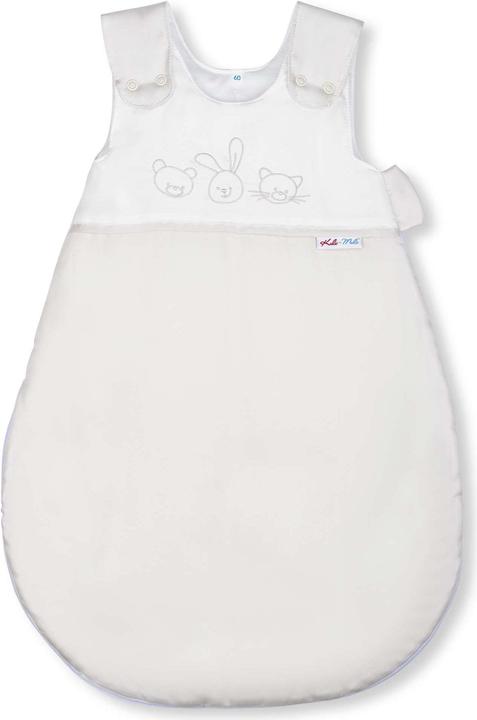 Actual product image Kuli-Muli Lyocell (110 cm)