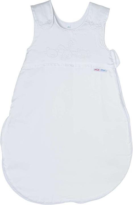 Blanc, Blanc cassé