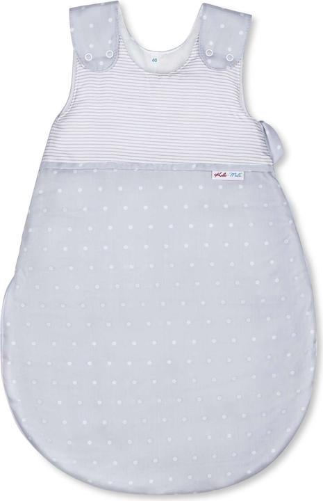 Image du produit Kuli-Muli Lyocell (110 cm)