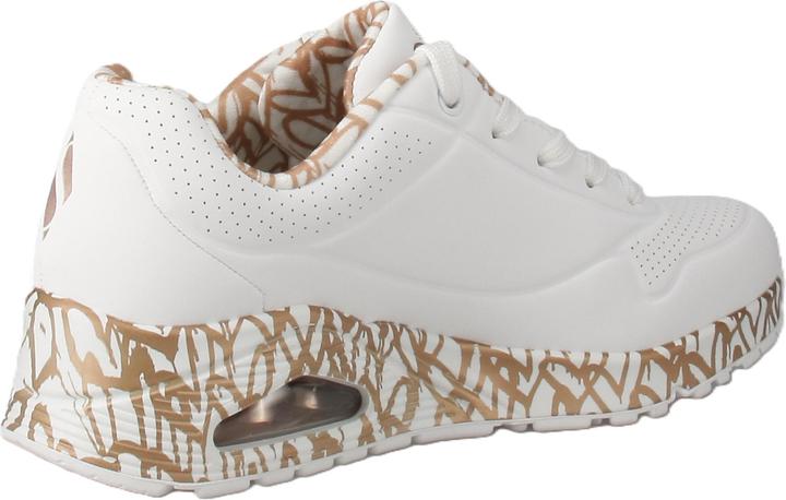 Productafbeelding Skechers Uno Loving Love (37)