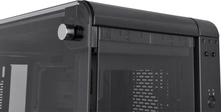 Produktbild Thermaltake Core P6 (Mini-ITX, ATX)