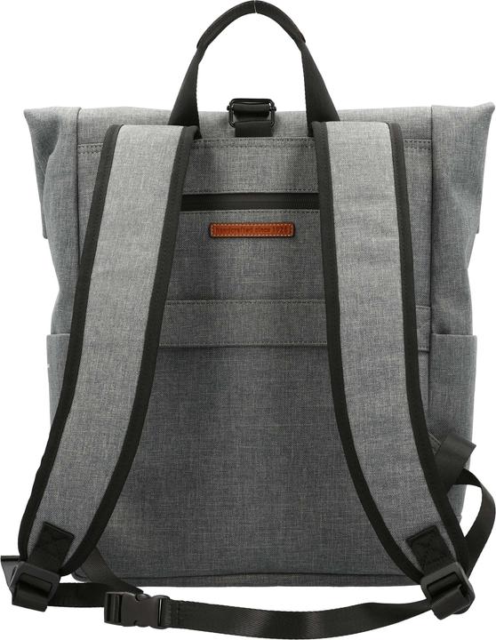 Actual product image Picard Go Eco (21 l)
