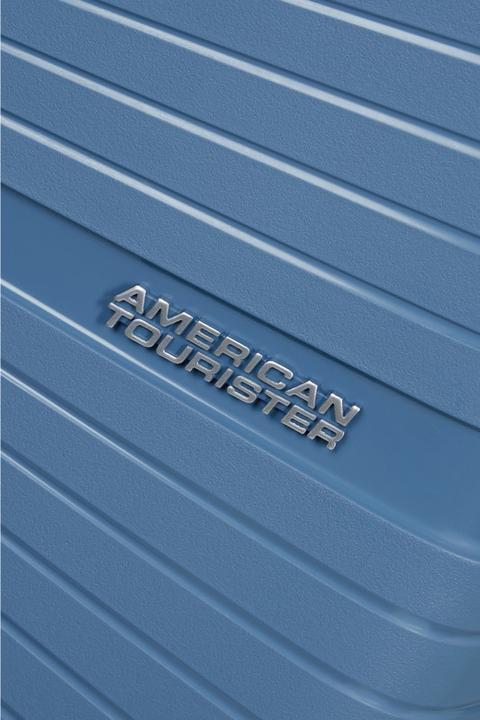 Immagine prodotto American Tourister Airconic (33.50 l, Bagaglio a mano (fino a 50 litri))