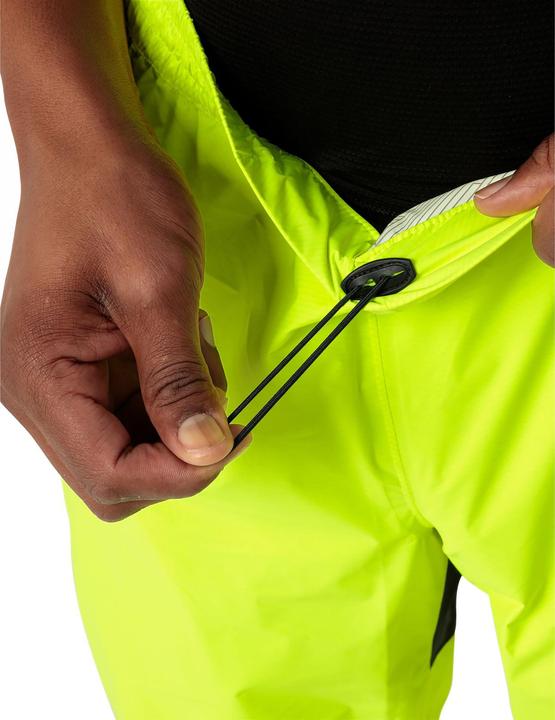 Produktbild Vaude Drop Pants II (XL)