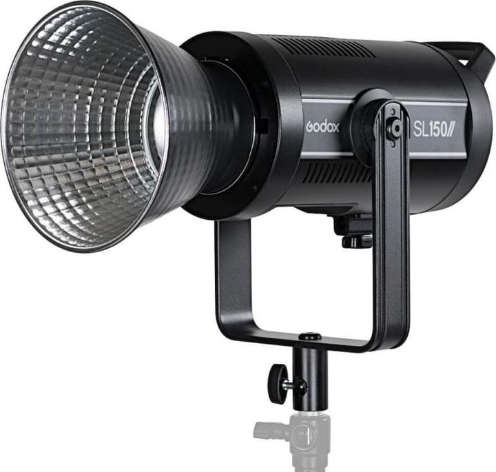 Produktbild Godox SL-150W II LED-Leuchte (150 W)