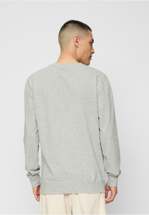 Actual product image Mister Tee MisterTee Easy Sign Crewneck - 170305 (XL)