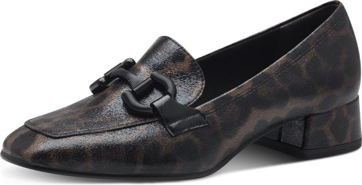 Actual product image Tamaris Trotteur (40)