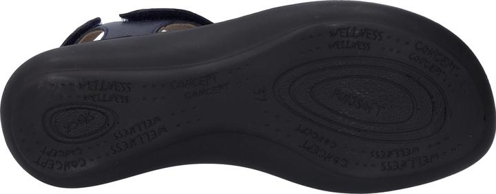 Actual product image Westland 16779-201 (38)