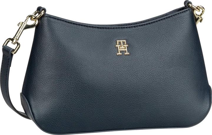 Image du produit Tommy Hilfiger Sac à bandoulière Hilfiger Staple Crossover FA23