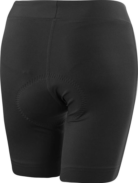 Image du produit Löffler Pantalon de cyclisme femme Tour Extracourt (44, XXL)
