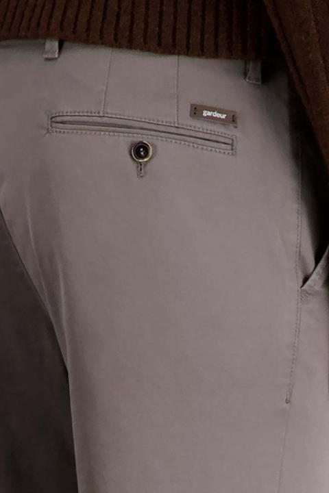 Actual product image Atelier Gardeur BENITO chinos (W31/L30)