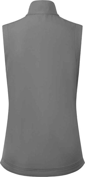 Image du produit Premier - Veste sans manches WINDCHECKER - Femme (3XL)