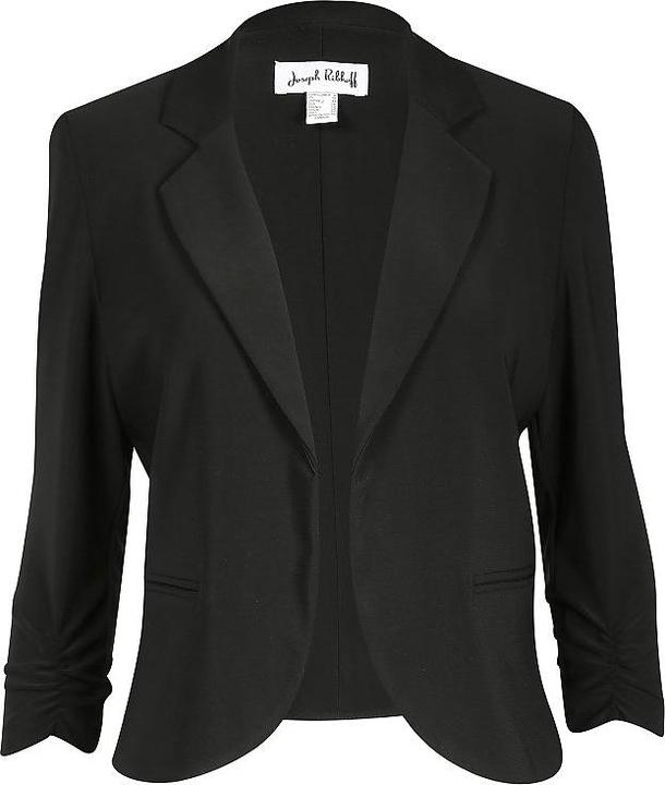 Produktbild Joseph Ribkoff Jerseyblazer (48)