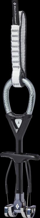 Actual product image Black Diamond Camalot Ultralight #0.4