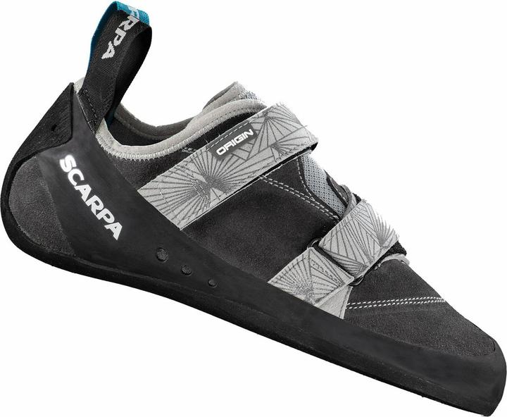 Immagine prodotto Scarpa Origin Kletterschuhe (40)