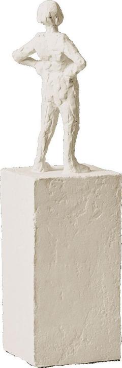 Immagine prodotto Kähler Astro Leo "Leone (30 x 8 cm)