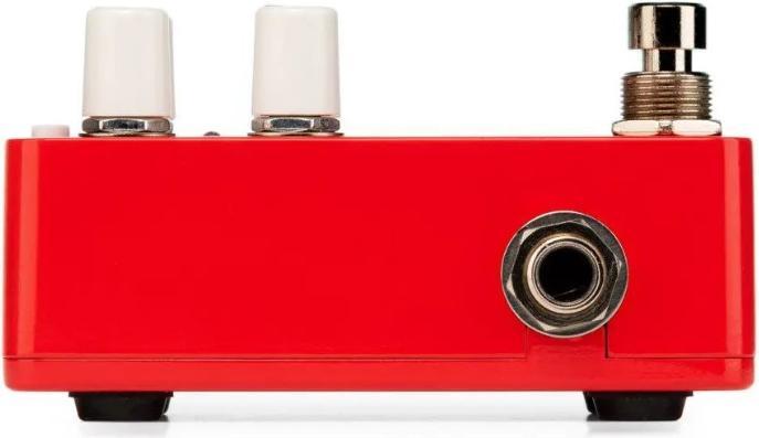 Actual product image Electro-Harmonix Pico POG