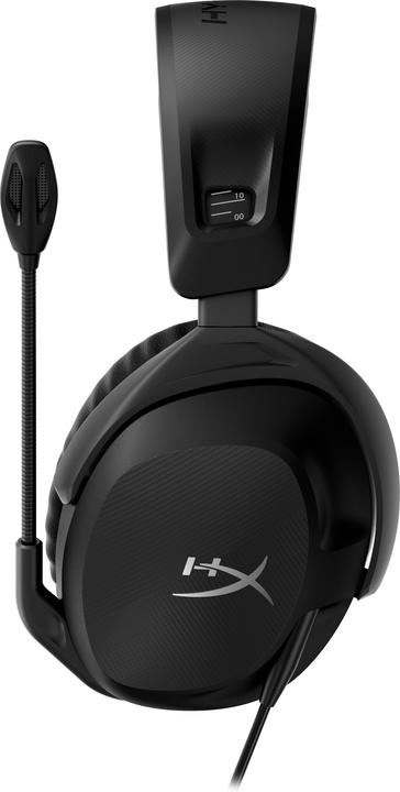 Produktbild HyperX Cloud Stinger 2 Wired Gaming Headset (Kabelgebunden)