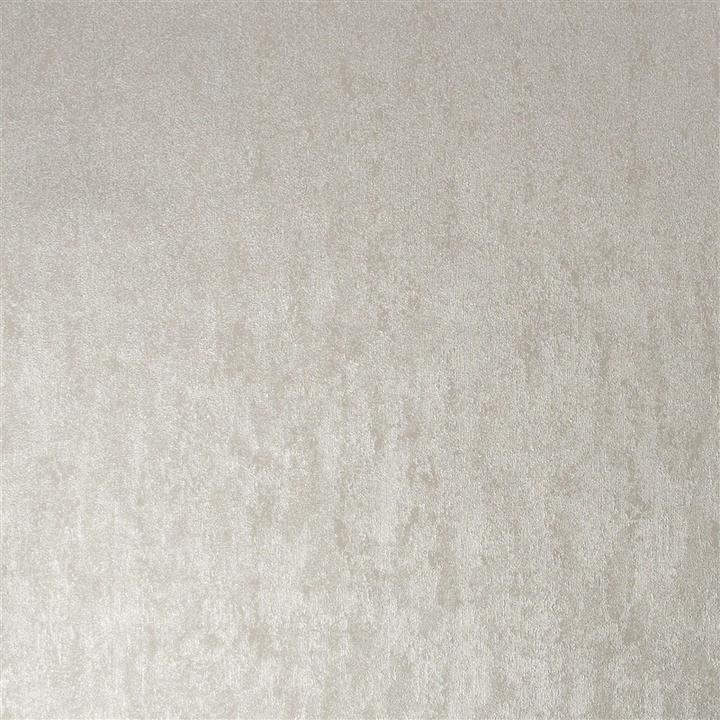 Superfresco Easy Non-woven wallpaper 104955 Kabuki Uni Molten Gold